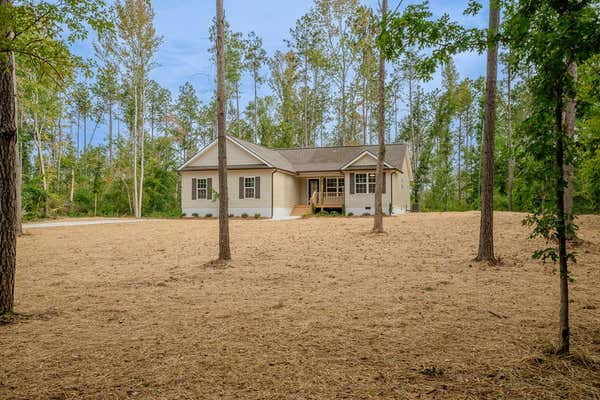 997 W ADDIS RD, TUNNEL HILL, GA 30755, photo 4 of 68