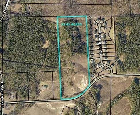 33 ACRES HWY 2, COHUTTA, GA 30710 - Image 1