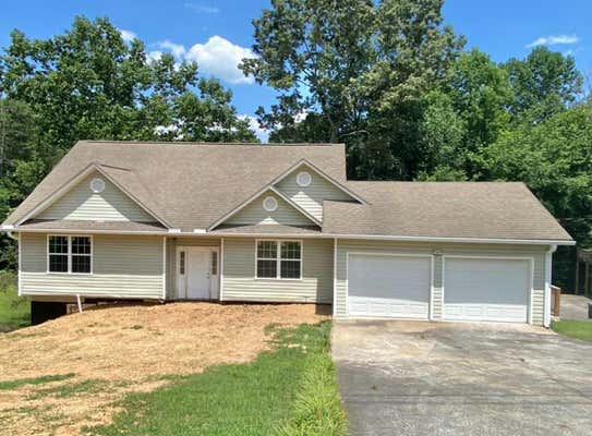 511 STRATFORD PL, ROCKY FACE, GA 30740 - Image 1