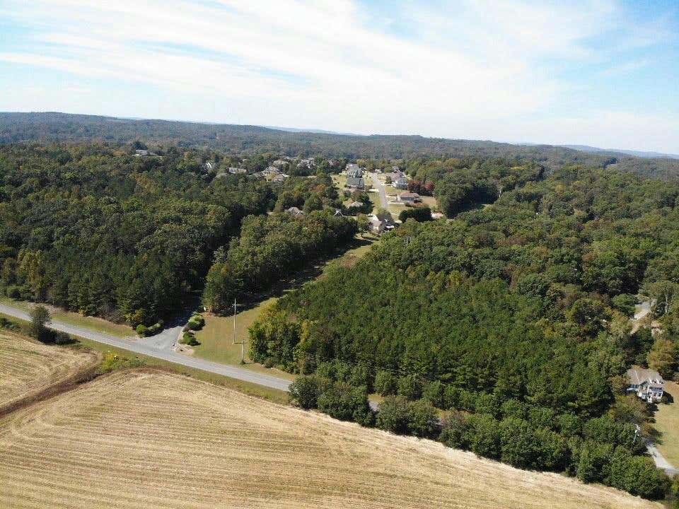 LOT 93 COUNTRY WAY, COHUTTA, GA 30710, photo 1 of 2