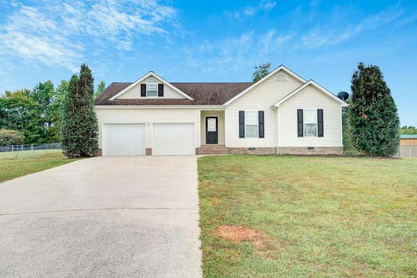 46 CROSSWINDS DR, RINGGOLD, GA 30736 - Image 1