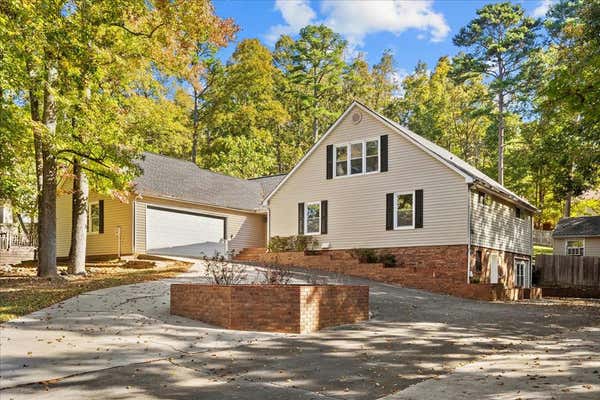 224 SHADOWOOD DR SE, CALHOUN, GA 30701 - Image 1