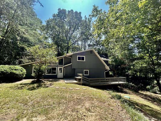 315 E RANDALL RD, ROCKY FACE, GA 30740 - Image 1