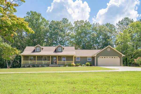 214 LOCKSLEY WAY, DALTON, GA 30721 - Image 1