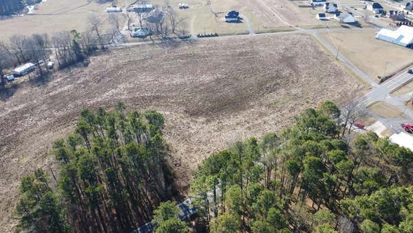 0 FREEMAN SPRINGS ROAD, ROCKY FACE, GA 30740, photo 2 of 10