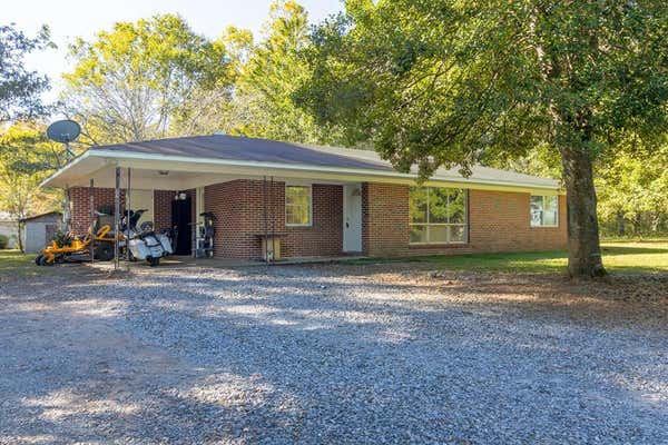 301 BUFORD RIDLEY RD SE, DALTON, GA 30721 - Image 1