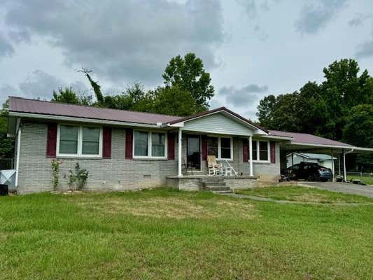 8817 HIGHWAY 411 N, CRANDALL, GA 30711 - Image 1