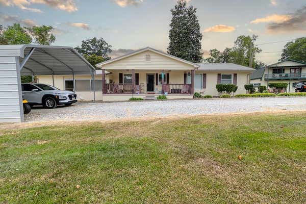 4828 S DIXIE HWY, RESACA, GA 30735 - Image 1