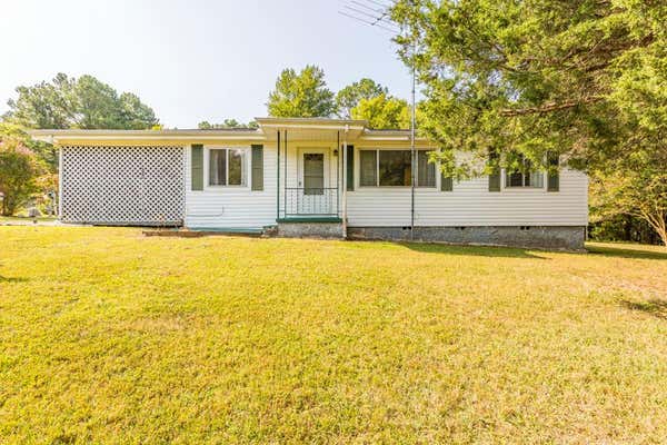 109 DUSTY LN, ROCKY FACE, GA 30740 - Image 1