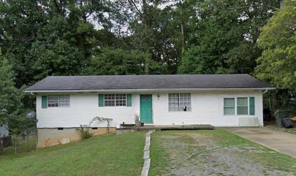 209 WOODPARK DR, DALTON, GA 30721 - Image 1