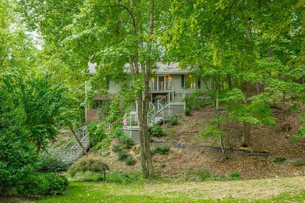 2211 ROCKY FACE CIR, DALTON, GA 30720 - Image 1