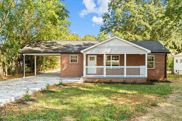 222 FOSTER RD, DALTON, GA 30720 - Image 1