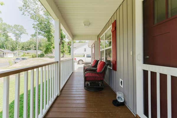 2715 QUARLES RD, ROCKY FACE, GA 30740, photo 4 of 33