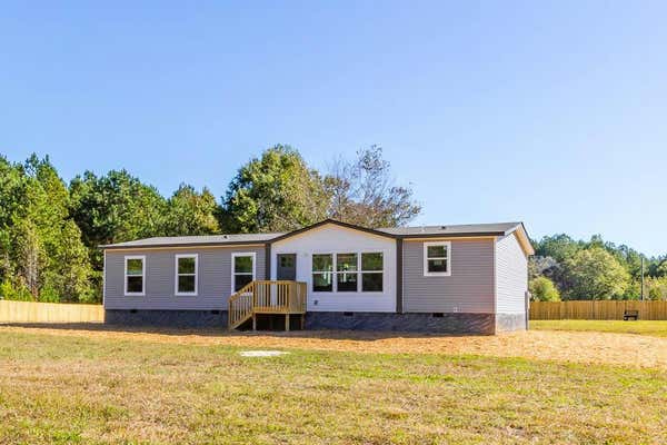 521 MIDWAY RD NW, RESACA, GA 30735 - Image 1