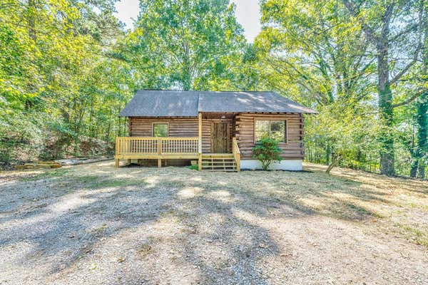 4687 OLD DIXIE HWY SE, DALTON, GA 30721 - Image 1