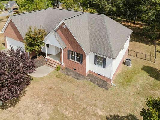 1015 S RIDGE DR, DALTON, GA 30721 - Image 1