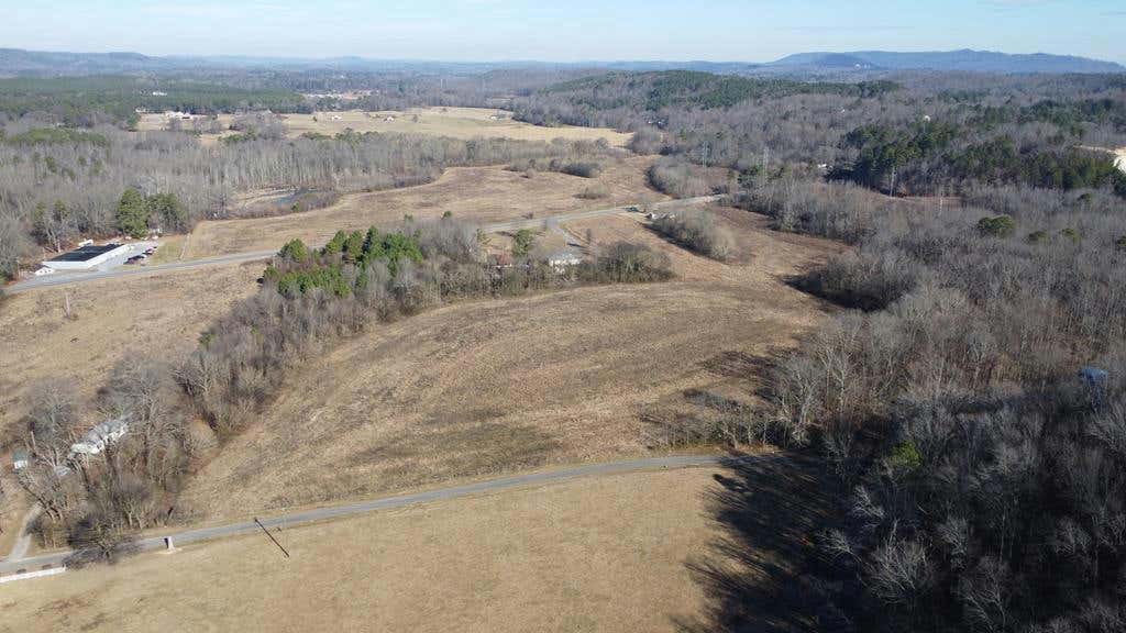 0 FREEMAN SPRINGS ROAD, ROCKY FACE, GA 30740, photo 1 of 10