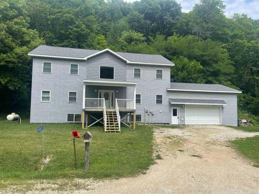 30827 KLEIN BREWERY RD, MC GREGOR, IA 52157 - Image 1