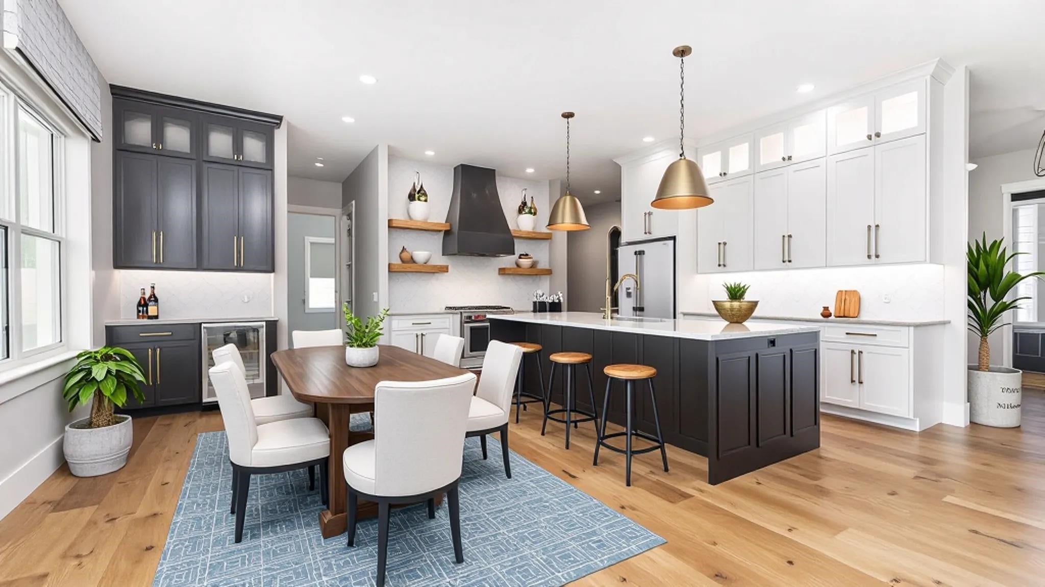 Dubuque, Iowa, 52003, United States, 4 Bedrooms Bedrooms, ,4 BathroomsBathrooms,Residential,Active,2017106