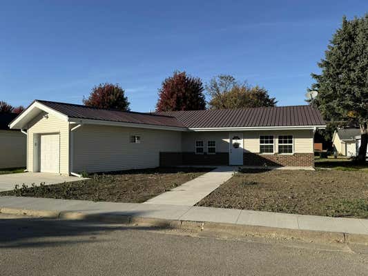 612 2ND AVENUE EXT NW, CASCADE, IA 52033 - Image 1