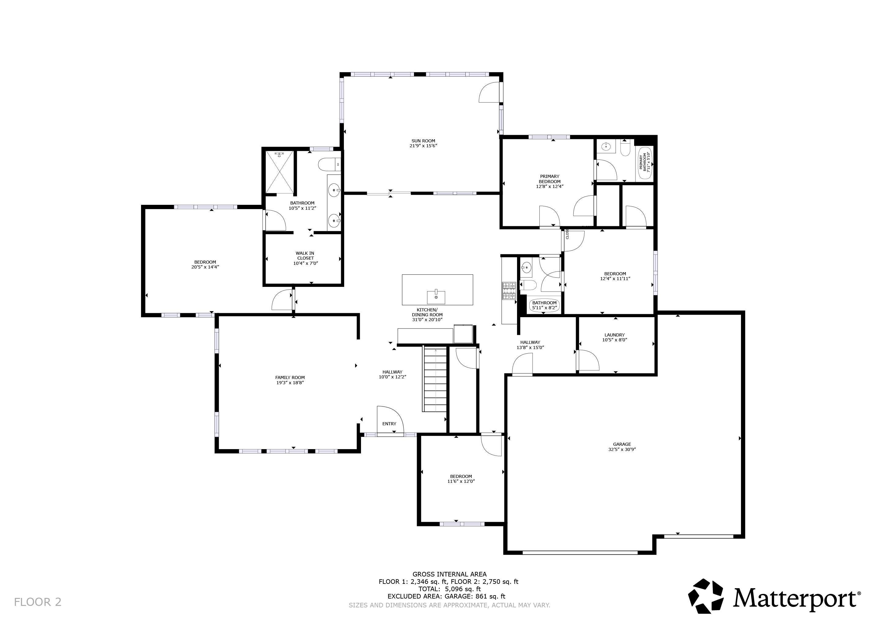 Dubuque, Iowa, 52003, United States, 4 Bedrooms Bedrooms, ,4 BathroomsBathrooms,Residential,Active,2017106