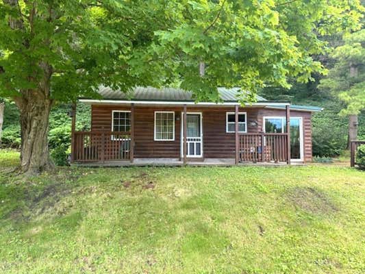 49211 GREEN ISLAND RD, MILES, IA 52064 - Image 1