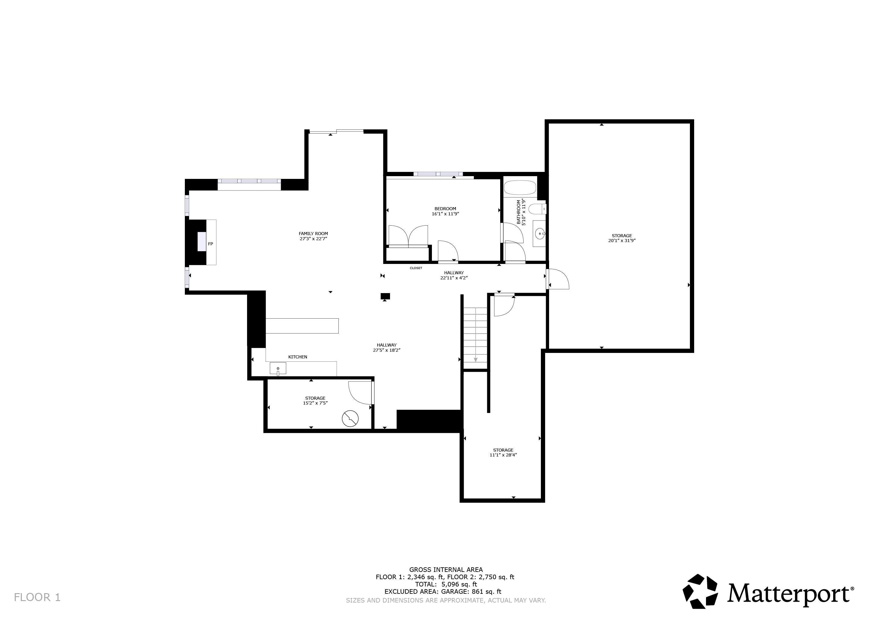 Dubuque, Iowa, 52003, United States, 4 Bedrooms Bedrooms, ,4 BathroomsBathrooms,Residential,Active,2017106