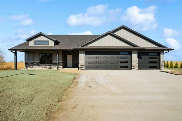 202 THOMPSON CT, DELHI, IA 52223 - Image 1