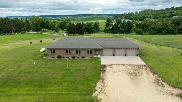 39891 326TH ST, BELLEVUE, IA 52031 - Image 1