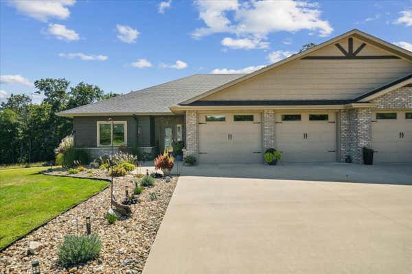 20679 KAYAK CT, MANCHESTER, IA 52057 - Image 1