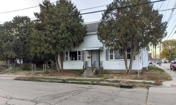 23 E 29TH ST, DUBUQUE, IA 52001 - Image 1