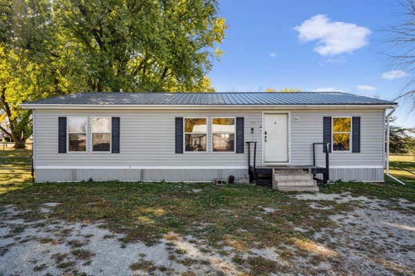 502 WELLMAN ST, MASONVILLE, IA 50654 - Image 1