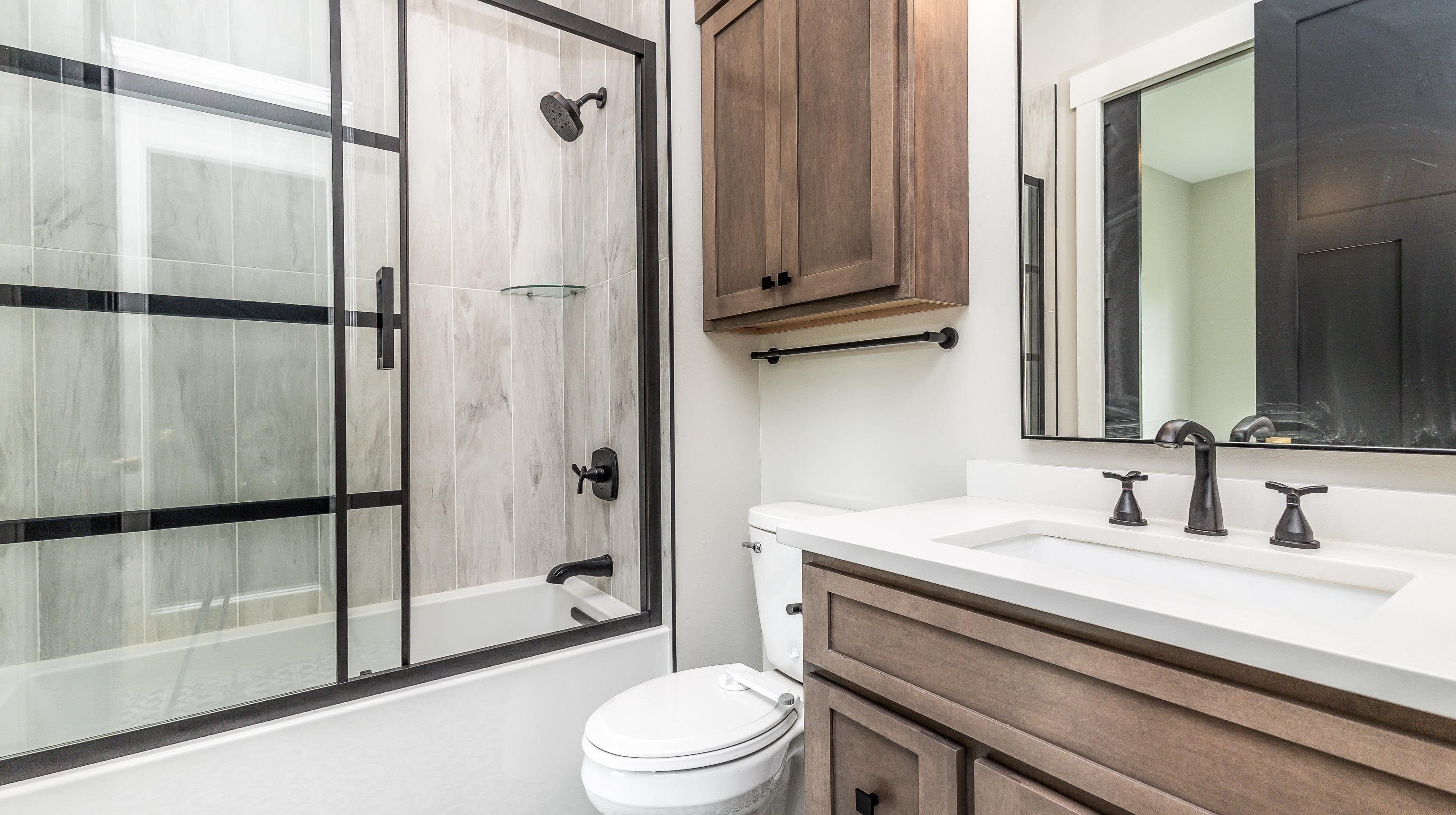 Dubuque, Iowa, 52003, United States, 4 Bedrooms Bedrooms, ,4 BathroomsBathrooms,Residential,Active,2017106