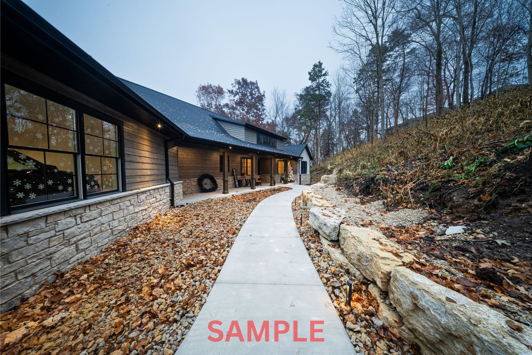 Dubuque, Iowa, 52002, United States, 5 Bedrooms Bedrooms, ,6 BathroomsBathrooms,Residential,Active,2006835