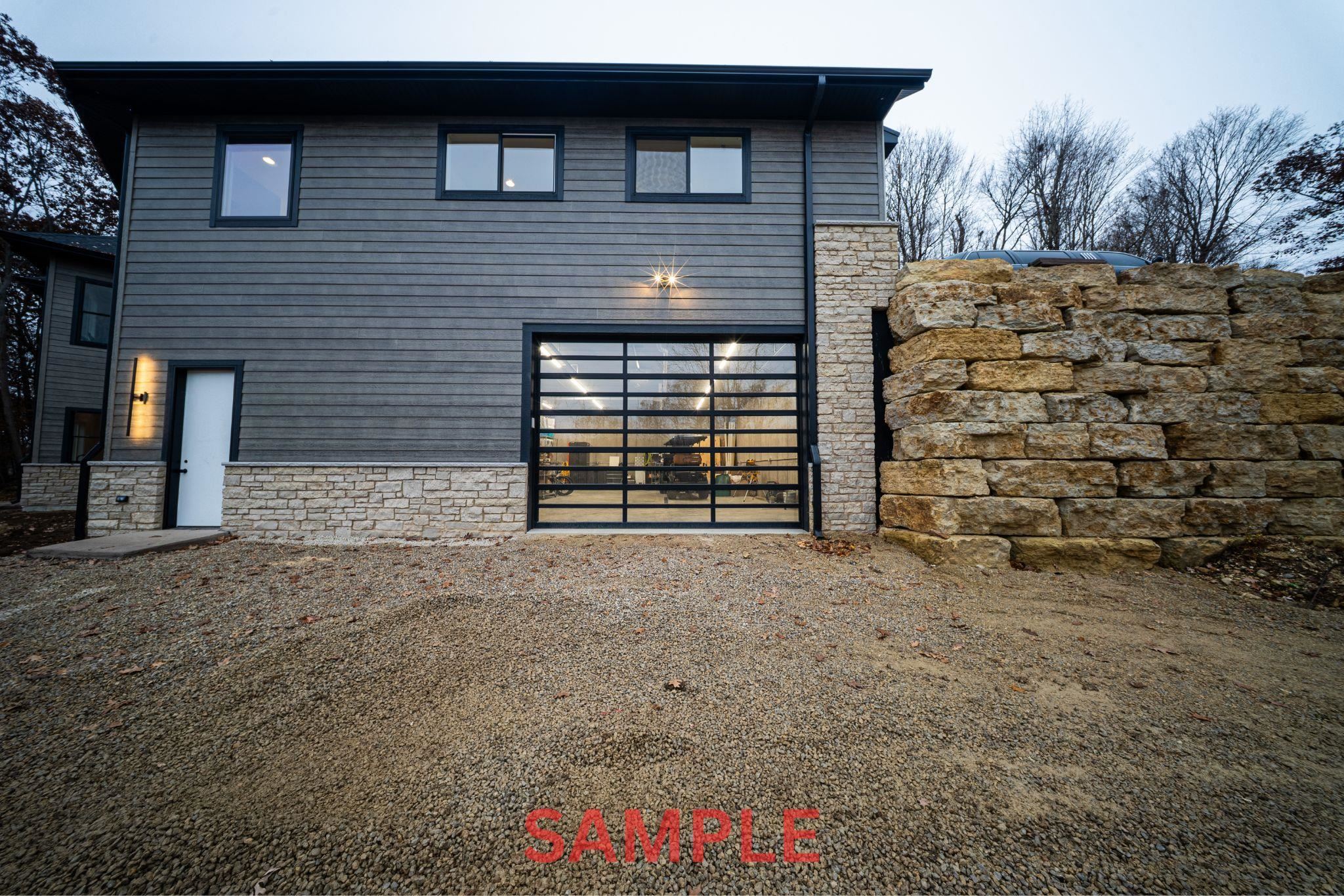 Dubuque, Iowa, 52002, United States, 5 Bedrooms Bedrooms, ,6 BathroomsBathrooms,Residential,Active,2006835