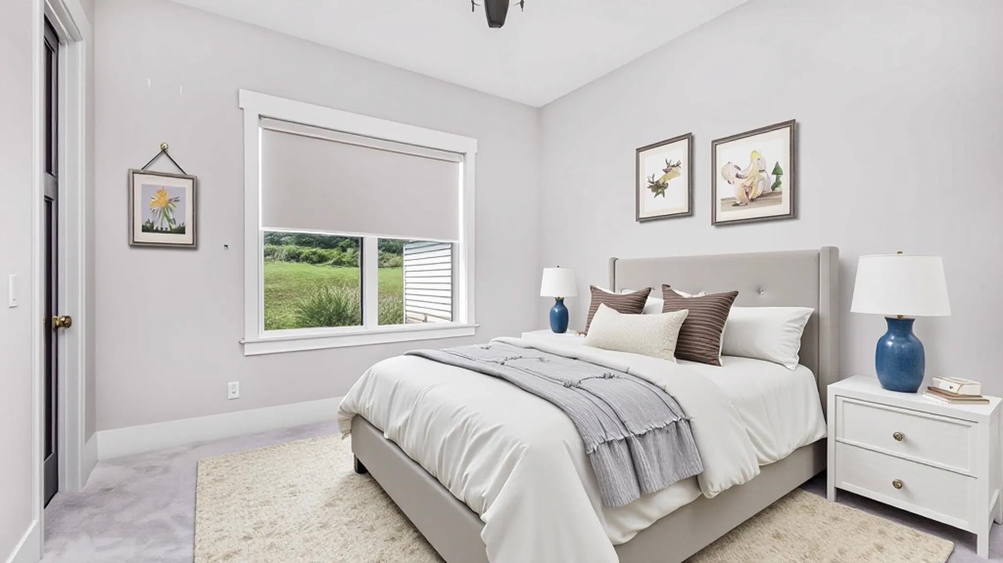 Dubuque, Iowa, 52003, United States, 4 Bedrooms Bedrooms, ,4 BathroomsBathrooms,Residential,Active,2017106