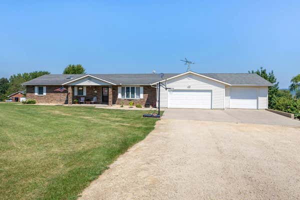 9 N RIVER RIDGE DR, GUTTENBERG, IA 52052 - Image 1