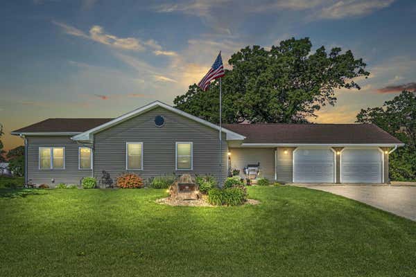 39911 EAGLE AVE, EDGEWOOD, IA 52042 - Image 1