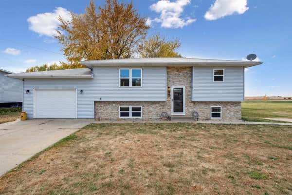 706 1ST AVE W, FARLEY, IA 52046 - Image 1