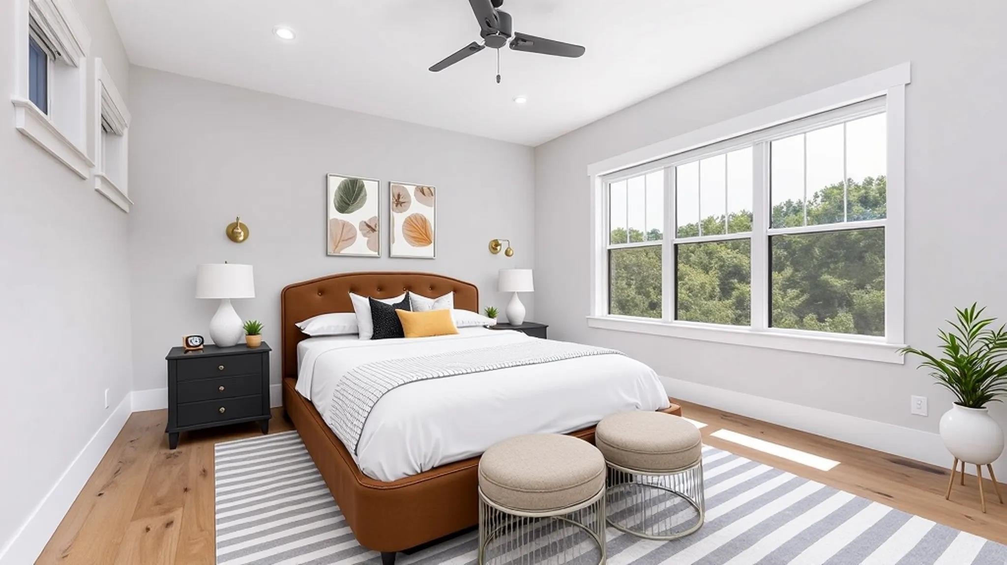 Dubuque, Iowa, 52003, United States, 4 Bedrooms Bedrooms, ,4 BathroomsBathrooms,Residential,Active,2017106