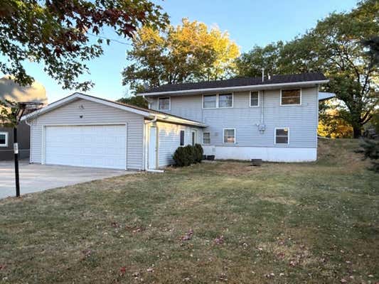 23655 415TH AVE, BELLEVUE, IA 52031 - Image 1