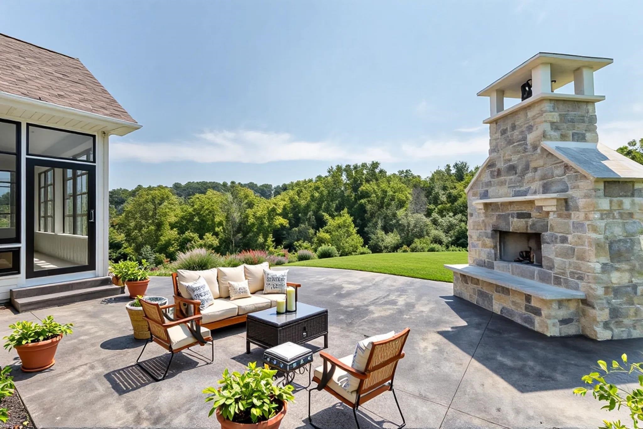 Dubuque, Iowa, 52003, United States, 4 Bedrooms Bedrooms, ,4 BathroomsBathrooms,Residential,Active,2017106