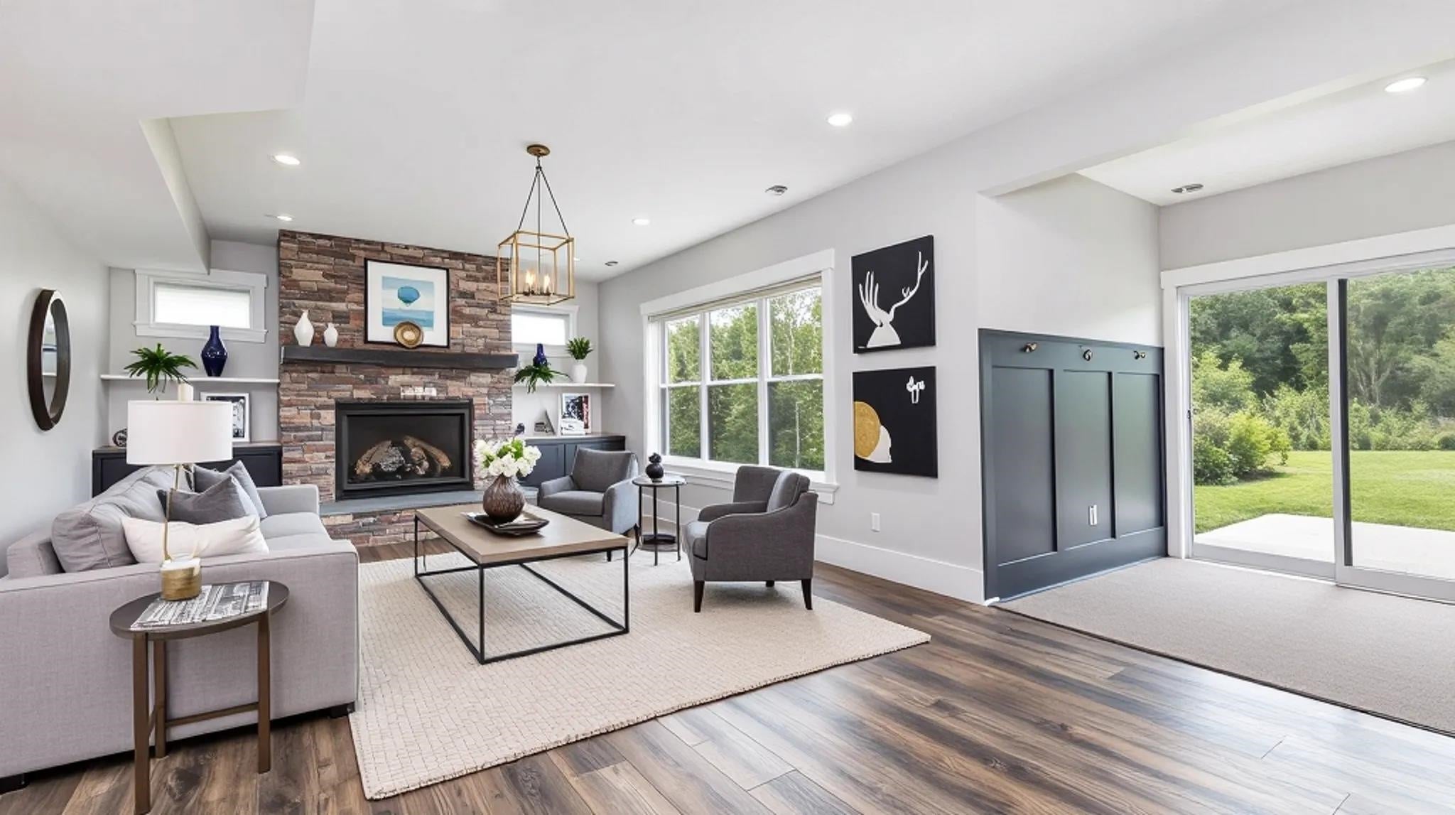 Dubuque, Iowa, 52003, United States, 4 Bedrooms Bedrooms, ,4 BathroomsBathrooms,Residential,Active,2017106