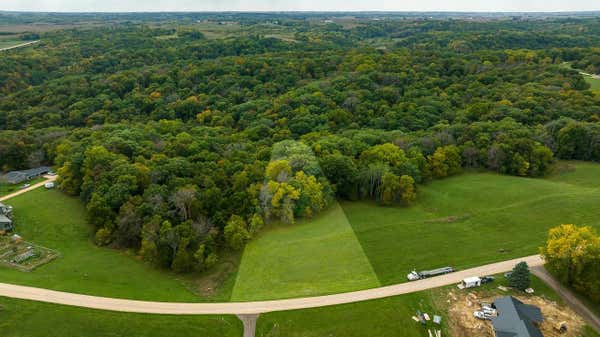 LOT 39 WILDWOOD DRIVE, MONMOUTH, IA 52309 - Image 1