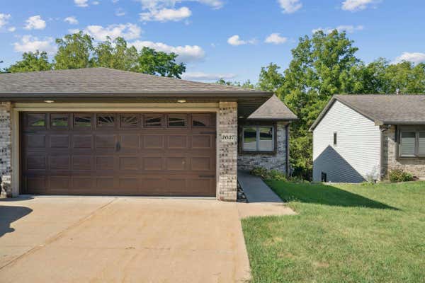 3037 DEERWOOD CIR, DUBUQUE, IA 52003 - Image 1