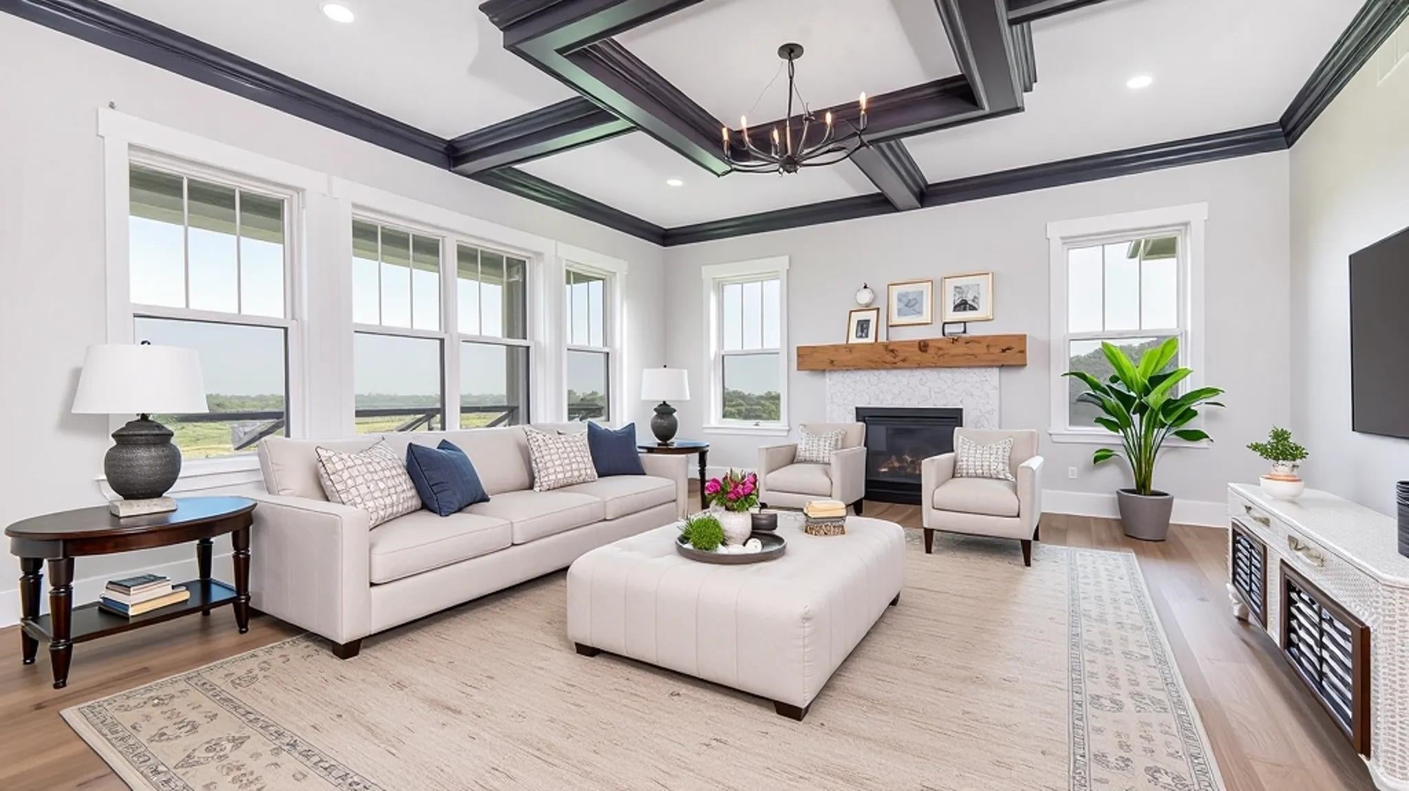 Dubuque, Iowa, 52003, United States, 4 Bedrooms Bedrooms, ,4 BathroomsBathrooms,Residential,Active,2017106