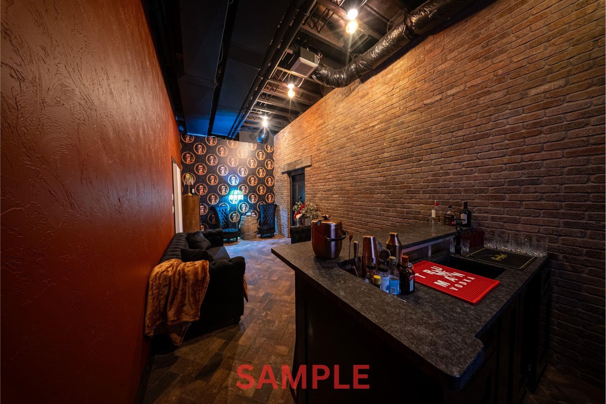 Dubuque, Iowa, 52002, United States, 5 Bedrooms Bedrooms, ,6 BathroomsBathrooms,Residential,Active,2006835