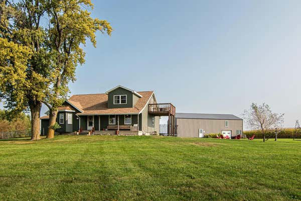 1838 INDIANA AVE, INDEPENDENCE, IA 50644 - Image 1