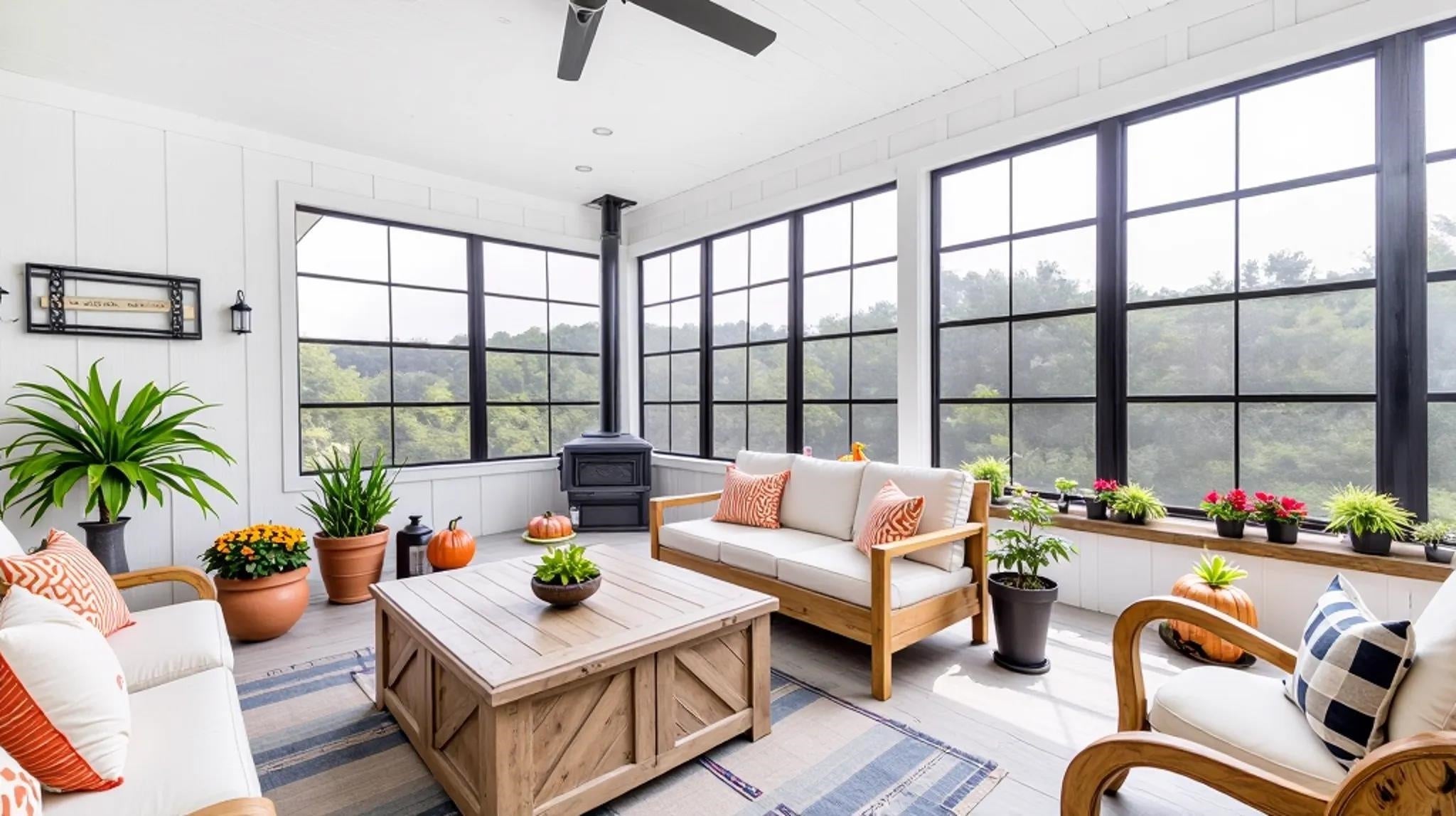 Dubuque, Iowa, 52003, United States, 4 Bedrooms Bedrooms, ,4 BathroomsBathrooms,Residential,Active,2017106