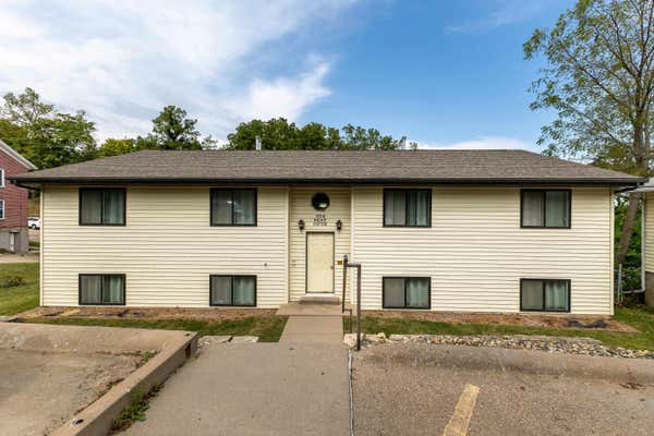 554 W 5TH ST, DUBUQUE, IA 52001 - Image 1